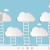 Clickable Clouds — Captivate Template-55626