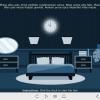 Bedroom Quiz — Captivate Template-55672