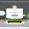 Bedroom Quiz — Captivate Template-55674
