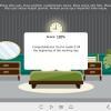 Bedroom Quiz — Captivate Template-55676