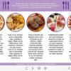 Round Image Tabs — Captivate Template-55639