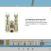 London Sights — Captivate Template-55642