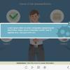 Diseases and Illnesses Buttons — Captivate Template-55661