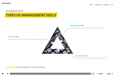 Management Skill Buttons — Storyline 3 Template-0