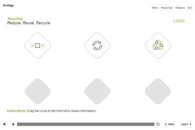 Reduce Reuse Recycle — Storyline 3 Template-0