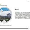 5-Actions Button — Storyline 3 Template-56099