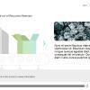 Recycle Products Slideshow — Storyline 3 Template-56022