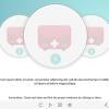 First Aid Kit Quiz — Storyline Template-0