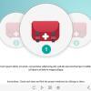 First Aid Kit Quiz — Storyline Template-56119