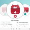 First Aid Kit Quiz — Storyline Template-56121