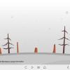 Click the Tree Stumps — Storyline Template-0