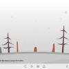 Click the Tree Stumps — Storyline Template-56124