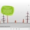 Click the Tree Stumps — Storyline Template-56126