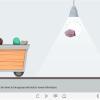 Draggable Ores — Storyline 3 Template-56136