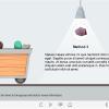 Draggable Ores — Storyline 3 Template-56134