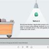 Draggable Ores — Storyline 3 Template-56135
