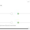 Four Draggable Circles — Storyline 3 Template-0