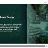 Ecology Course Starter Template — Articulate Storyline 3 / 360-55860