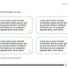 Renewable Energy Flip Cards — Storyline 3 Template-56060