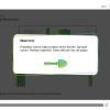 Ecology Course Starter Template — Articulate Storyline 3 / 360-55892