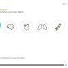 Body Organ Buttons — Storyline 3 Template-55963