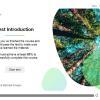 Ecology Course Starter Template — Articulate Storyline 3 / 360-55932