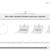 Ecology Course Starter Template — Articulate Storyline 3 / 360-55945