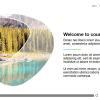 Ecology Course Starter Template — Articulate Storyline 3 / 360-55749