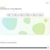 Horizontal Tabs — Storyline 3 Template-0