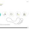 Ecological Footprint — Storyline 3 Template-55983