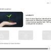 Ecology Course Starter Template — Articulate Storyline 3 / 360-55835