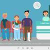 Hospital Admission Department Quiz — Storyline Template-57915