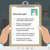 Hospital Admission Department Quiz — Storyline Template-57916