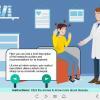 Disease Symptoms Slideshow — Storyline Template-57925
