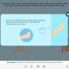 Draggable Colorful Medical Plasters — Storyline 3 / 360 Template-57931