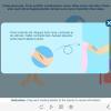 Draggable Colorful Medical Plasters — Storyline 3 / 360 Template-57932