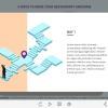 Restaurant Markers — Storyline 3 / 360 Template-57936