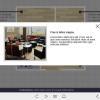 Pop-up Message — Download Captivate Templates