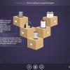Clickable Arrows — eLearning Captivate Templates