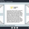 Product Markers — Captivate Template-0