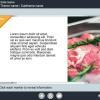 Pop-up — Adobe Captivate Template