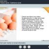 Text and Image Pop-up — Download Captivate Templates