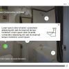 Water Conservation Markers — Storyline 3 Template-56092
