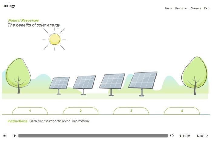 Solar Energy Tabs — Storyline 3 Template-0