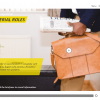 Slideshow in Pop-up — Storyline 3 Template-0