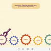 Draggable Wrench — Storyline 3 / 360 Template-58382