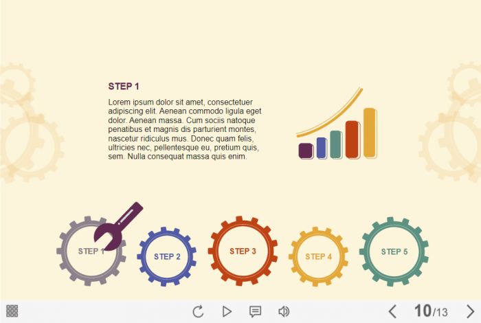 Draggable Wrench — Storyline 3 / 360 Template-58383