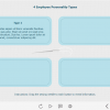 Draggable Needle — Storyline 3 / 360 Template-61647