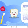 Dental Care — Storyline 3 / 360 Template-0