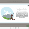Draggable Binoculars — Storyline 3 / 360 Template-61172